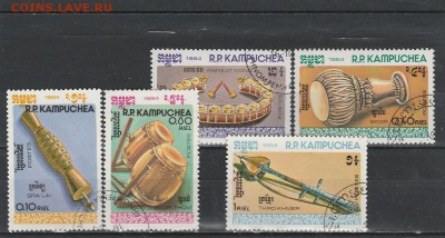Музыкальные инструменты 1984 (Кампучия) до 02.03 в 22.00 - IMG_20160301_0009