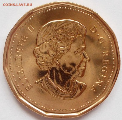 1 доллар 2010 100 лет военно-морским силам до 06.03.2016 - DSCN5758.JPG