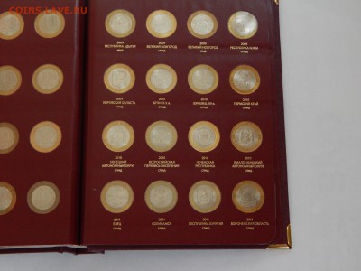 Распродажа! 70 лет Победы 600 р. Цв. Горы Пушкин ЯНАО - DSCN4935.JPG