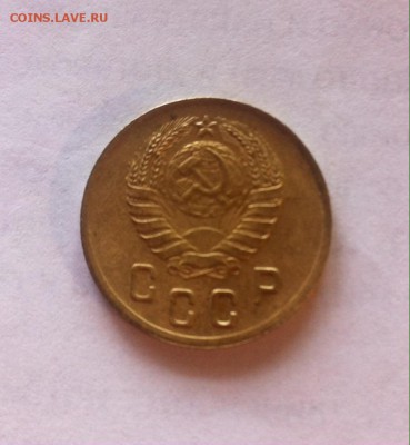 2 копейки 1940 шт.Г до 07.03.16г. - 240-3.JPG
