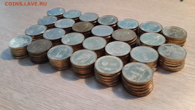 до06.03.16 - ГВС26по5-1лот3