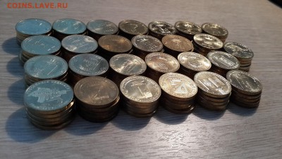 до06.03.16 - ГВС26по5-1лот5