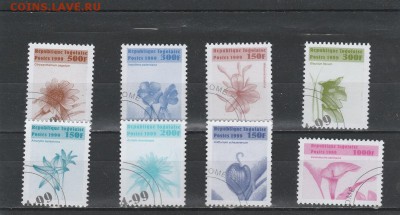 Флора 1999 (Тоголаис) до 02.03 в 22.00 - IMG_20160301_0009