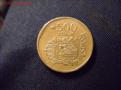 Испания 500 песет, 1990 - DSCN7848[1].JPG