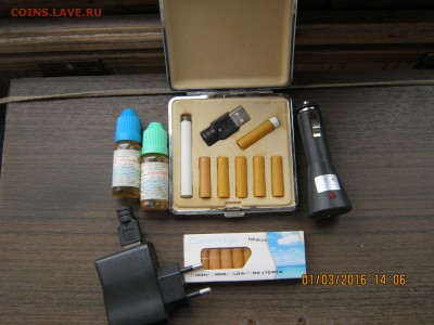 у.4.03.2016г. 22-00 МСК. - IMG_5385.JPG