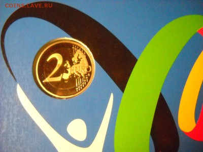 2 евро 2009 г - DSCN7814[1].JPG