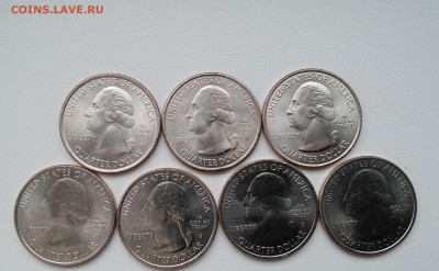 2016 22:30 - IMG_20160301_124313