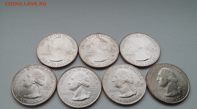 2016 22:30 - IMG_20160301_124308