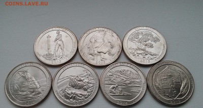 2016 22:30 - IMG_20160301_124153