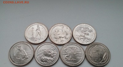 2016 22:30 - IMG_20160301_124142