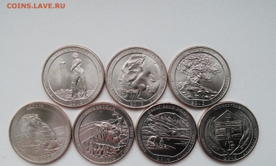 2016 22:30 - IMG_20160301_124146