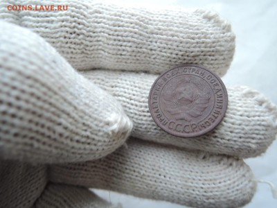 1 коп 1925 до 04.03.16  22-00 - DSCN2840.JPG