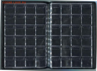 Классификация жетонов СТандарТЪ и др. водочных жетонов из Ag - lot-58403-2