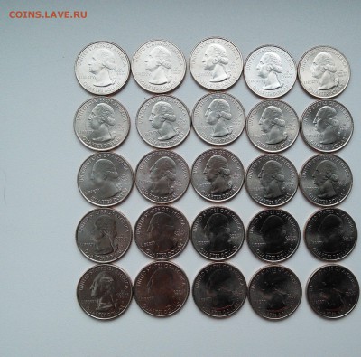 2016 22:30 - IMG_20160301_124951