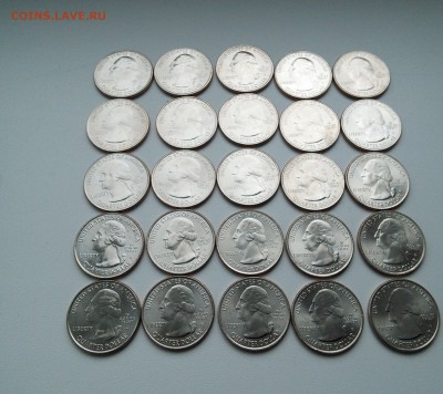 2016 22:30 - IMG_20160301_124946