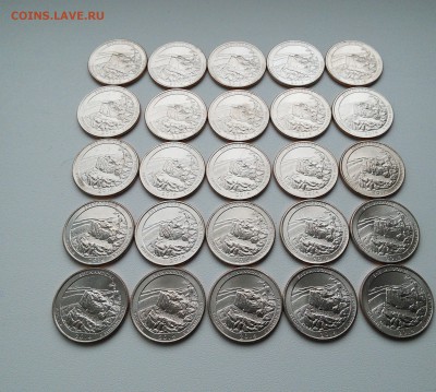 2016 22:30 - IMG_20160301_124653