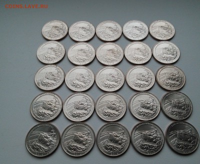 2016 22:30 - IMG_20160301_124655