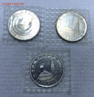 Кенигсберг, Будапешт, Манчьжурия. До 2 марта в 22:00 - реверс