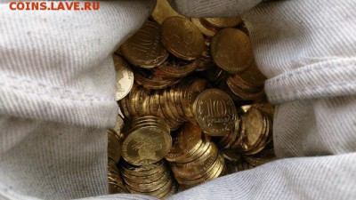 Крым и Севастополь на ГВС !!! - DSC_0227%2520-%2520копия.JPG