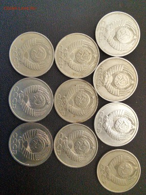 10 шт,хорошие! до04.03 - C360_2016-03-01-17-11-43-658