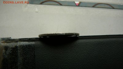 03_ 16 г. - P1200647.JPG