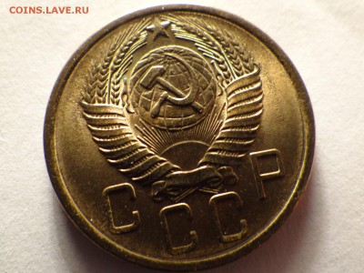 5 копеек 1956UNC -КРАСИВАЯ короткий!..есть БЛИЦ - DSC03113.JPG