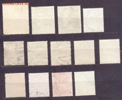 Рейх, голова до 04.03.16 22:00 МСК - гитлер2