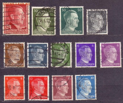 Рейх, голова до 04.03.16 22:00 МСК - гитлер