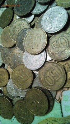 Более 200 монет Ранняя Россия. Старт 50 руб!до 07.03. по мск - 0yFrHXKrKbg