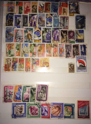 набор марок ссср 1941-1957 до 04.03 - IMG_2130.JPG