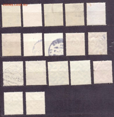 Рейх, разное до 04.03.16 22:00 МСК - солянка2