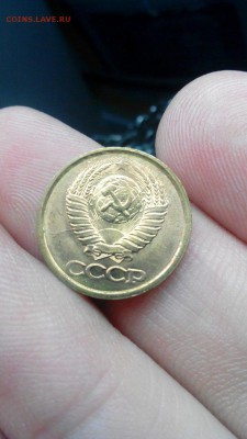 ПОДАРОК ВСЕМ!Дорогой ЛОТ с 1 руб! +БОНУСдо 07.03. 22.00 мск - -8CkT6EiJyI