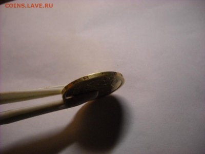 1 гривна 1995 г - DSCN7856[1].JPG