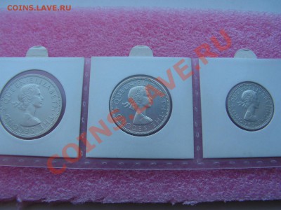 -Н.Зеландия- сет 1965 -- 20,10 22-00 - PICT0838.JPG