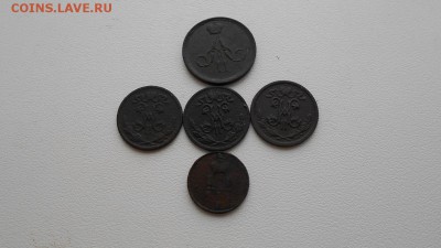 Медь империи на оценку. - DSCN0743.JPG