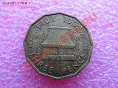 -Фиджи- 3 пенс 1965 -- 20,10 22-00 - PICT0790.JPG