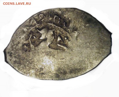 НСВК В.Кирдяпа или Василий 1-й  до 4.03 в 22.10 по МСК - НСВК Василий Дмитриевич Кирдяпа %283%29