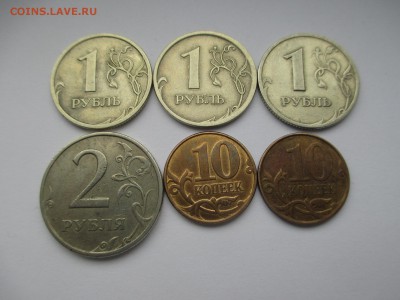 повороты 6шт. - IMG_3519.JPG