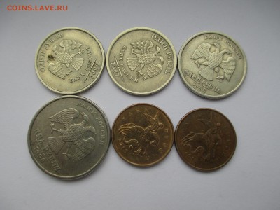 повороты 6шт. - IMG_3520.JPG