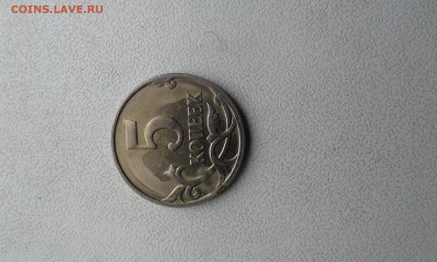 5 копеек шт 5.3В ...я прав???? - 20160303_144158[1]