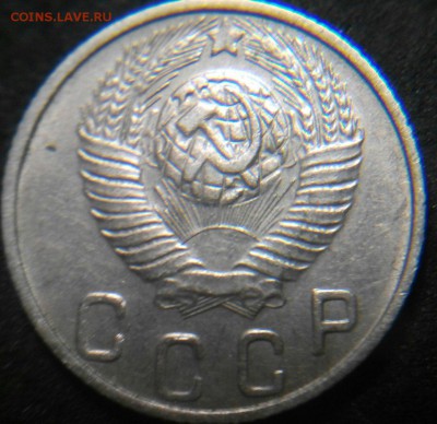 10к 1948г - wRUlI-S1CJE