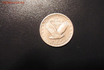 25 центов 1929 D до 8.03.16  22-00 по МСК - 1929d.JPG