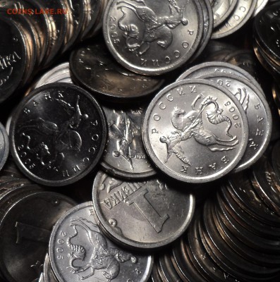 1 коп 2005 сп  -100 шт  до4 03 - DSC01724.JPG