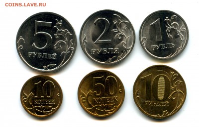 2010 СПМД - красивая погодовка (до 8.03. - 23.00 мск) - img089