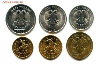 2010 СПМД - красивая погодовка (до 8.03. - 23.00 мск) - img092