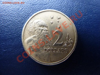 АВСТРАЛИЯ 2$ до 23.10.10 в 22-00 - MEMO0007 (2).JPG