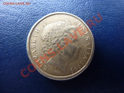 АВСТРАЛИЯ 2$ до 23.10.10 в 22-00 - MEMO0008 (2).JPG