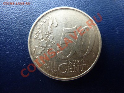 50 евроцентов до 23.10.10 в 22-00 - MEMO0009 (2).JPG