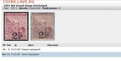Мыс доброй надежды - Снимок34.JPG
