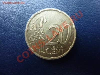 20 евроцентов до 23.10.10 в 22-00 - MEMO0014 (2).JPG
